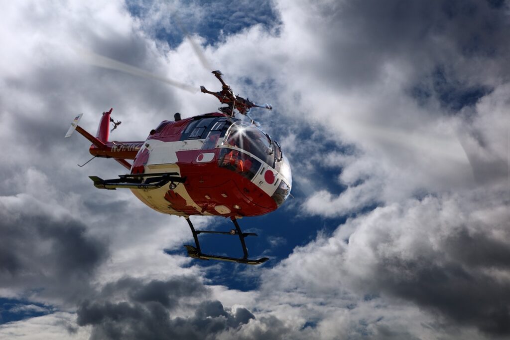 rescue helicopter, emergency doctor, air rescue-1480314.jpg