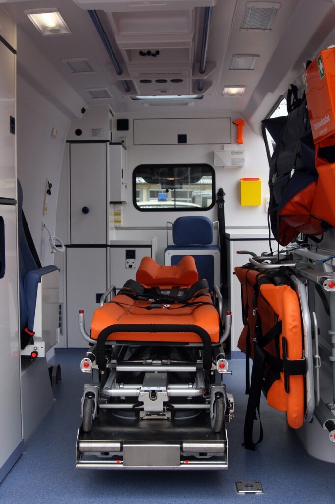 vehicle, ambulance, medicine-3065190.jpg