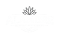 logo alambre