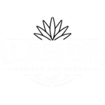 logo alambre